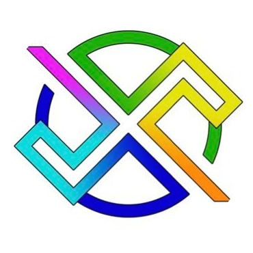 OMAX COIN